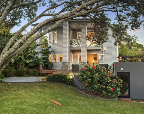 1024px.197004337__1776296687-27755-015Aotearoa