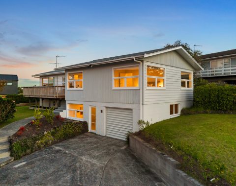 1024px.198658082__1777350611-77740-0198EbanAve