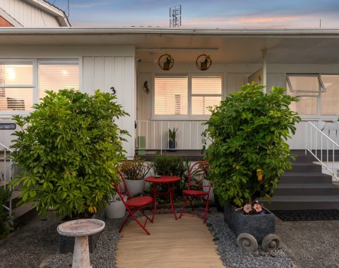 1024px.199003935__1777504816-34913-1365139212-325-17photoprintedit1