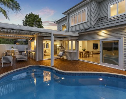 1024px.201448048__1778729876-64441-03205Hurstmere