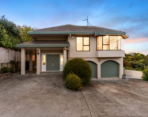 1024px.202288016__1779262465-103749-0188Onetaunga-AI