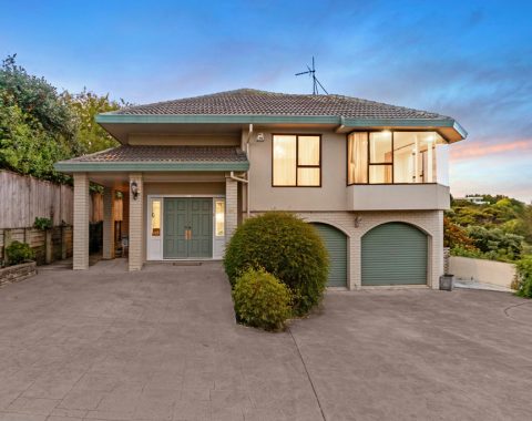 1024px.202394086__1779323877-48799-0188Onetaunga-AIedited