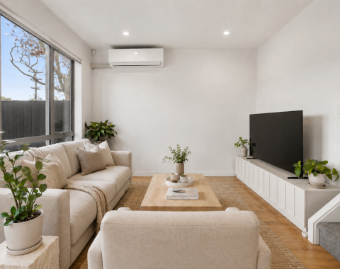 1024px.206286401__1781741570-30563-031BKororo
