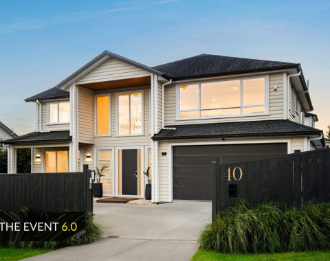 1024px.215558356__1787282146-58149-40KenmureAvenueForrestHill