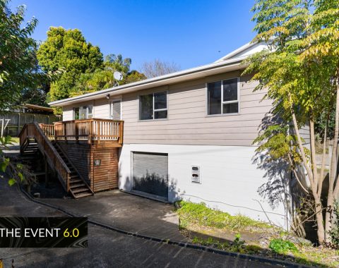 1024px.216580225__1787878292-35885-PropertyAddressSuburb