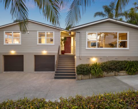 1024px.219730631__1789957054-57142-0148OceanViewRoad