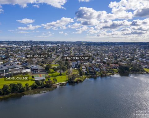 1024px.65135937__1682296782-14447-16MacbethCt07