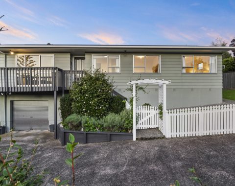 1024px.65323498__1683001925-23018-0113HoustonPl