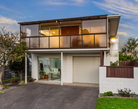 1024px.65892264__1684388347-26938-0196AEbanAveEDITED2