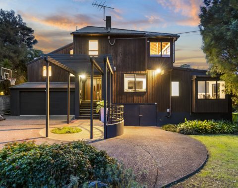 1024px.65989115__1684872622-27252-191ParkRise