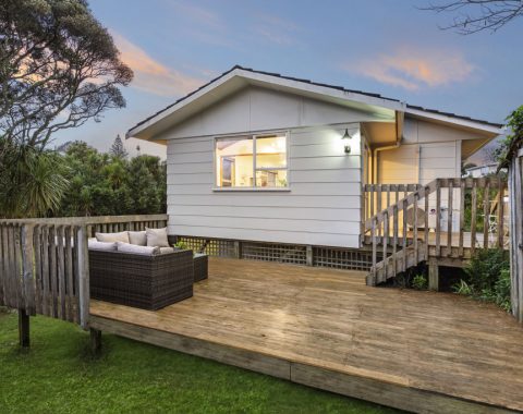 1024px.66344835__1685676967-10768-0148Kaikoura