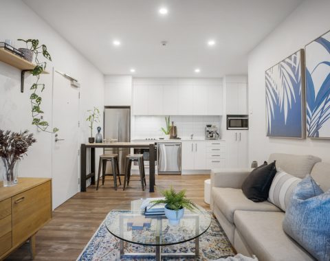 1024px.66436261__1686095540-4356-04101-38FraserAve