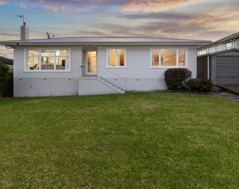 1024px.66971586__1687385745-22654-0112Merriefield