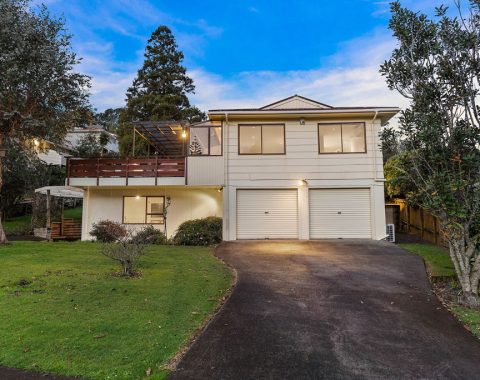 1024px.67167107__1688003805-19540-01Newstead