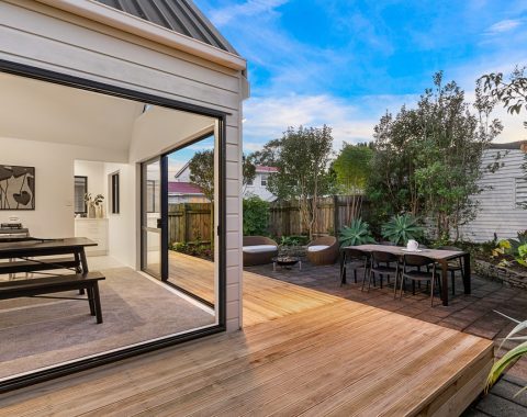 1024px.67800138__1689131289-29528-0330TristramAve