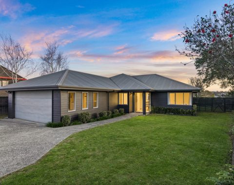 1024px.69433633__1691548147-4210-018WilmingtonPl