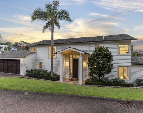 1024px.69434305__1691548704-10267-0150PenguinDrive