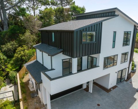 1024px.69575085__1692010450-19272-Lead-83ABaysideDrive