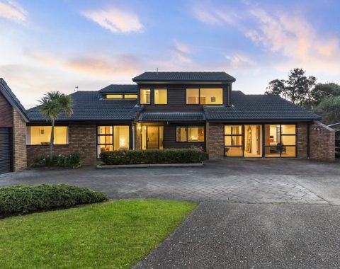 1024px.69774279__1692748334-13226-0145KenmureAve