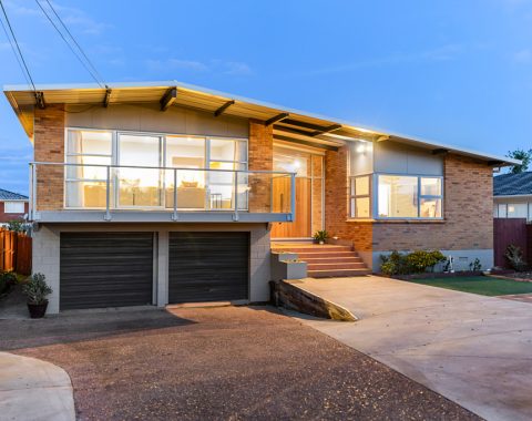 1024px.71009146__1694058241-22577-01239ForrestHillRd