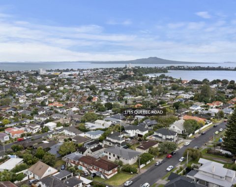 1024px.71504083__1695002353-494-DJI0331v2Edit