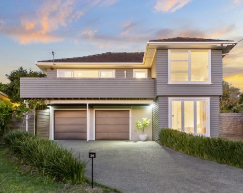 1024px.74705714__1698194512-19721-0124SeaVistaEDIT