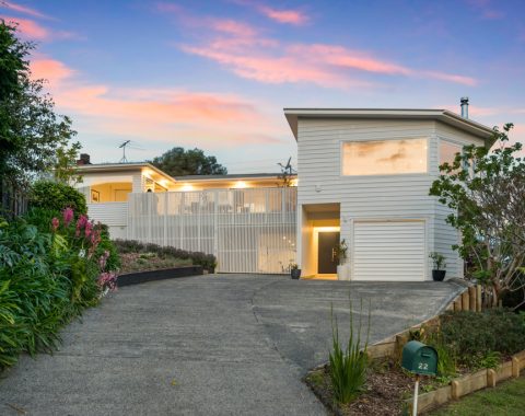 1024px.75099886__1698723121-30194-0122TealCr