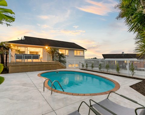 1024px.75563737__1699415034-29652-0118Meadowvale