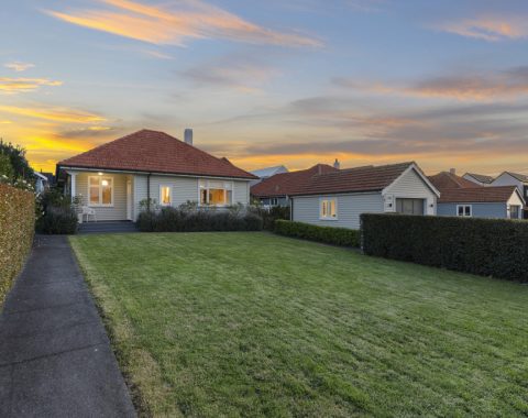 1024px.75932668__1699908236-15230-8SunderlandAvenue01