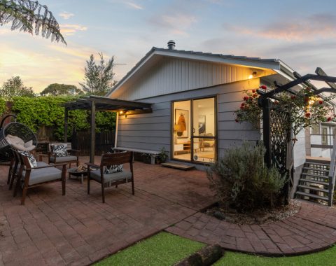 1024px.75959351__1699923650-13479-0115Jenanne