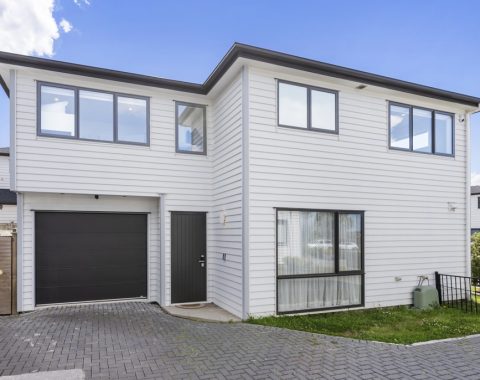 1024px.76021436__1700003899-10800-014AThomasReilly