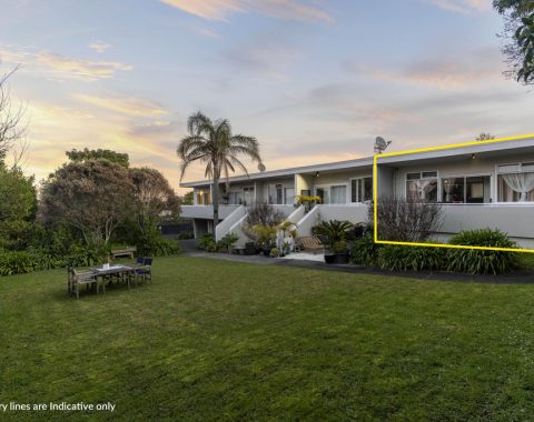 1024px.76572028__1700624518-9591-0119aForrestHillRd0819aForrestHillRoad.jpgeditV3