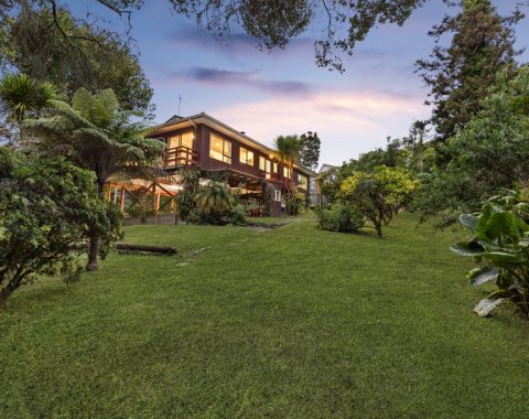 1024px.78581851__1702936185-8009-1512Lancelot