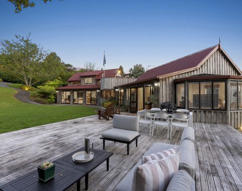 1024px.78647769__1703038800-29133-0348Attwood