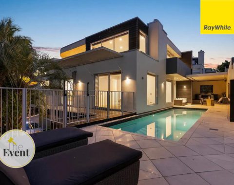 1024px.79004971__1704671852-17779-Churchill