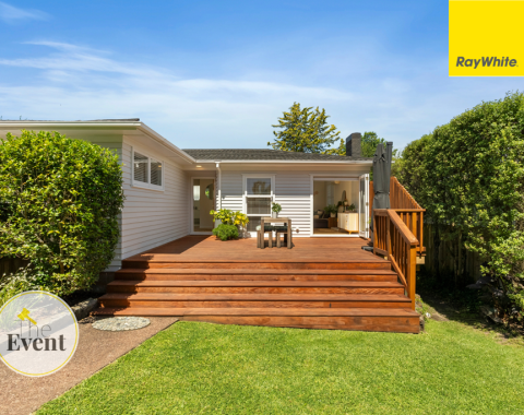 1024px.79157467__1704941923-18386-Arosa