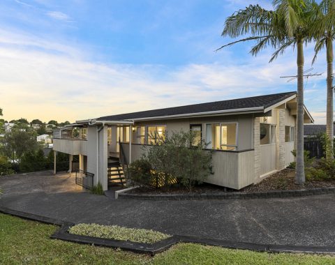 1024px.80724855__1707100142-31136-0142Knightsbridge