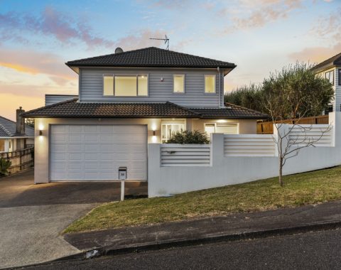 1024px.80790248__1707206536-28878-0139GordonAve