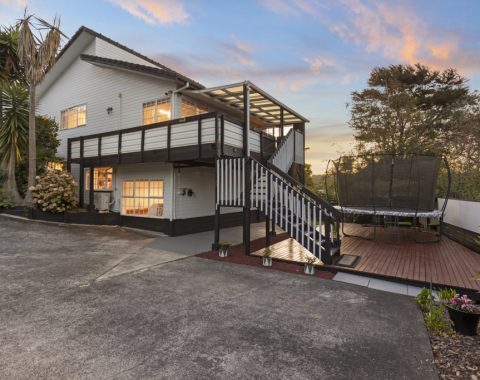 1024px.80874282__1707284023-8579-016ATorbayHts