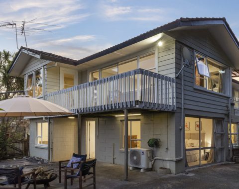 1024px.82370336__1708554501-18418-014Dunraven