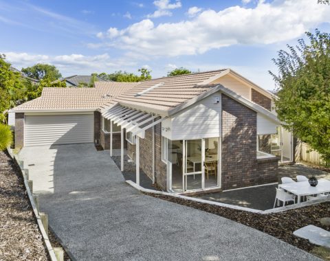 1024px.83700574__1709521416-74135-DJI0166