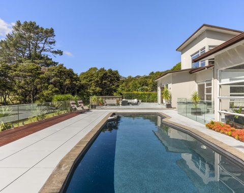 1024px.83778528__1709607797-40199-1719Meteor