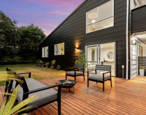 1024px.84420108__1710229847-89144-013bCamrosePl