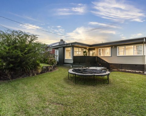 1024px.84588066__1710372601-29966-01260EastCoastRd