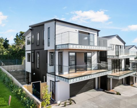 1024px.86062255__1711596066-81704-DJI0645A