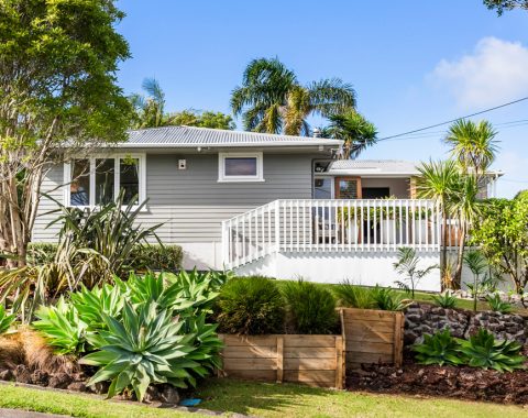 1024px.88031659__1713413532-51035-012-Webb-replacement