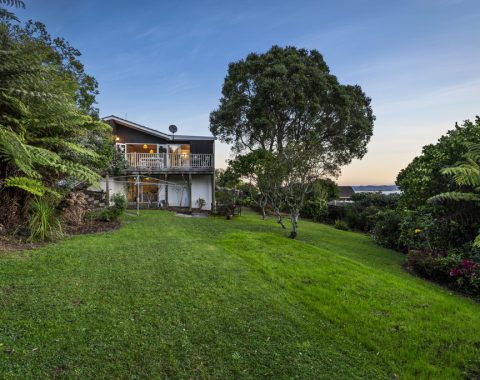 1024px.89806432__1715031564-11019-0129SeaVista