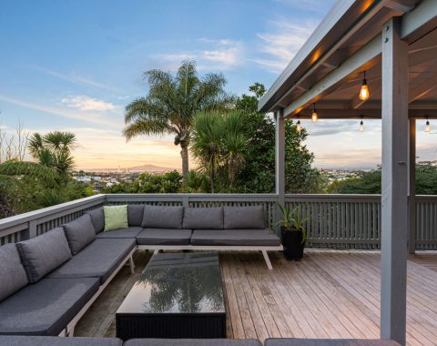 1024px.93295016__1717044221-80285-01197BGlenfieldRd.jpg-UPDATED