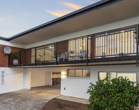 1024px.93813986__1717628223-18758-014-8WolsleyAve