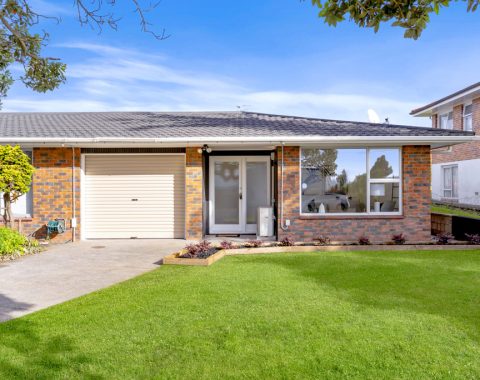 1024px.94109158__1717843625-20472-DSC07747